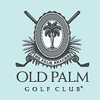 Old Palm Golf Club