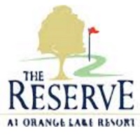 Orange Lake Resort FloridaFloridaFloridaFloridaFloridaFloridaFloridaFloridaFloridaFloridaFloridaFloridaFloridaFloridaFloridaFloridaFloridaFloridaFloridaFloridaFloridaFloridaFloridaFloridaFloridaFloridaFloridaFloridaFloridaFloridaFloridaFloridaFloridaFloridaFloridaFloridaFloridaFloridaFloridaFloridaFloridaFloridaFloridaFloridaFloridaFloridaFloridaFloridaFloridaFloridaFloridaFloridaFloridaFloridaFloridaFloridaFloridaFloridaFloridaFloridaFloridaFloridaFloridaFloridaFloridaFloridaFloridaFloridaFlorida golf packages