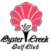 Oyster Creek Golf & Country Club