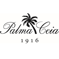 Palma Ceia Golf & Country Club