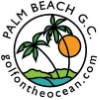 Beach Par 3 Golf Course