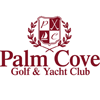 Palm Cove Golf & Yacht Club
