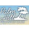 Palm Hill Country Club