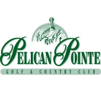Pelican Pointe Golf & Country Club
