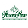 Pelican Pointe Golf & Country Club