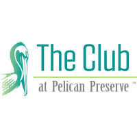 Pelican Preserve Golf Club