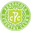 Pensacola Country Club