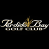 Perdido Bay Country Club