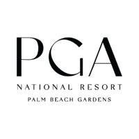 PGA National - The Palmer Course