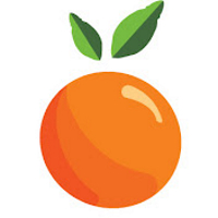 Citrus Farms Cabot Barrens FloridaFloridaFloridaFloridaFloridaFloridaFloridaFloridaFloridaFloridaFloridaFloridaFloridaFloridaFloridaFloridaFloridaFloridaFloridaFloridaFloridaFloridaFloridaFloridaFloridaFloridaFloridaFloridaFloridaFloridaFloridaFloridaFloridaFloridaFloridaFloridaFloridaFloridaFloridaFloridaFloridaFloridaFloridaFloridaFloridaFloridaFloridaFloridaFloridaFloridaFloridaFloridaFloridaFloridaFloridaFloridaFloridaFloridaFloridaFloridaFloridaFloridaFloridaFloridaFloridaFloridaFloridaFloridaFloridaFloridaFloridaFloridaFloridaFloridaFloridaFloridaFloridaFloridaFloridaFloridaFloridaFloridaFloridaFloridaFloridaFloridaFloridaFloridaFloridaFloridaFloridaFloridaFloridaFloridaFloridaFloridaFloridaFloridaFloridaFloridaFloridaFloridaFloridaFloridaFloridaFloridaFloridaFloridaFloridaFloridaFloridaFloridaFloridaFloridaFloridaFloridaFloridaFloridaFloridaFloridaFloridaFloridaFloridaFloridaFloridaFloridaFloridaFloridaFloridaFloridaFloridaFloridaFloridaFloridaFloridaFloridaFloridaFloridaFloridaFloridaFloridaFloridaFloridaFloridaFloridaFloridaFloridaFloridaFloridaFloridaFloridaFloridaFloridaFloridaFloridaFloridaFloridaFloridaFloridaFloridaFloridaFloridaFloridaFloridaFloridaFloridaFloridaFloridaFloridaFloridaFloridaFloridaFloridaFloridaFloridaFloridaFloridaFloridaFloridaFloridaFlorida golf packages
