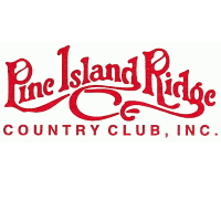 Pine Island Ridge Country Club
