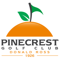 Pinecrest Golf Club FloridaFloridaFloridaFloridaFloridaFloridaFloridaFloridaFloridaFloridaFloridaFloridaFloridaFloridaFloridaFloridaFloridaFloridaFloridaFloridaFloridaFloridaFloridaFloridaFloridaFloridaFloridaFloridaFloridaFloridaFloridaFloridaFloridaFloridaFloridaFloridaFloridaFloridaFloridaFloridaFloridaFloridaFloridaFloridaFloridaFloridaFloridaFloridaFloridaFloridaFloridaFloridaFloridaFloridaFloridaFloridaFloridaFloridaFloridaFloridaFloridaFloridaFloridaFloridaFloridaFloridaFloridaFloridaFloridaFloridaFloridaFloridaFloridaFloridaFloridaFloridaFloridaFloridaFloridaFloridaFloridaFloridaFloridaFloridaFloridaFloridaFloridaFloridaFloridaFloridaFloridaFloridaFloridaFloridaFloridaFloridaFloridaFloridaFloridaFloridaFloridaFloridaFloridaFloridaFloridaFloridaFloridaFloridaFloridaFloridaFloridaFloridaFloridaFloridaFloridaFloridaFloridaFloridaFloridaFloridaFloridaFloridaFloridaFloridaFloridaFlorida golf packages