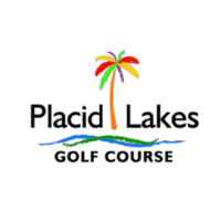 Placid Lakes Country Club FloridaFloridaFloridaFloridaFloridaFloridaFloridaFloridaFloridaFloridaFloridaFloridaFloridaFloridaFloridaFloridaFloridaFloridaFloridaFloridaFloridaFloridaFloridaFloridaFloridaFloridaFloridaFloridaFloridaFloridaFloridaFloridaFloridaFloridaFloridaFloridaFloridaFloridaFloridaFloridaFloridaFloridaFloridaFloridaFloridaFloridaFloridaFloridaFloridaFloridaFloridaFloridaFloridaFloridaFloridaFloridaFloridaFloridaFloridaFloridaFloridaFloridaFloridaFloridaFloridaFloridaFloridaFloridaFloridaFloridaFloridaFloridaFloridaFloridaFloridaFloridaFloridaFloridaFloridaFloridaFloridaFloridaFloridaFloridaFloridaFloridaFloridaFloridaFloridaFloridaFloridaFloridaFloridaFloridaFloridaFloridaFloridaFloridaFloridaFloridaFloridaFloridaFloridaFloridaFloridaFloridaFloridaFloridaFloridaFloridaFloridaFloridaFloridaFloridaFloridaFloridaFloridaFloridaFloridaFloridaFloridaFloridaFloridaFlorida golf packages