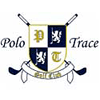 Polo Trace Golf Club
