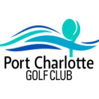 Port Charlotte Golf Club