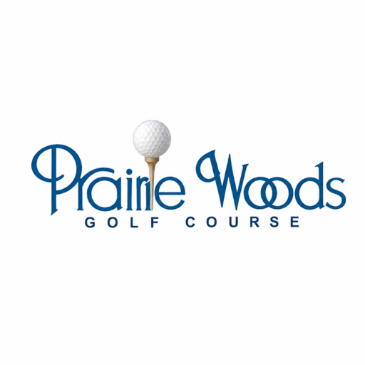 Prairie Woods Golf Course