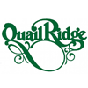 Quail Ridge Country Club