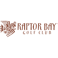 Raptor Bay Golf Club FloridaFloridaFloridaFloridaFloridaFloridaFloridaFloridaFloridaFloridaFloridaFloridaFloridaFloridaFloridaFloridaFloridaFloridaFloridaFloridaFloridaFloridaFloridaFloridaFloridaFloridaFloridaFloridaFloridaFloridaFloridaFloridaFloridaFloridaFloridaFloridaFloridaFloridaFloridaFloridaFloridaFloridaFloridaFloridaFloridaFloridaFloridaFloridaFloridaFloridaFloridaFloridaFlorida golf packages