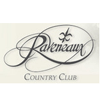 Raveneaux Country Club
