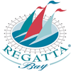 Regatta Bay Golf & Country Club