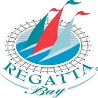 Regatta Bay Golf & Country Club