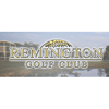 Remington Golf & Country Club