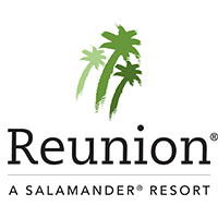 Reunion Resort FloridaFloridaFloridaFloridaFloridaFloridaFloridaFloridaFloridaFloridaFloridaFloridaFloridaFloridaFloridaFloridaFloridaFloridaFloridaFloridaFloridaFloridaFloridaFloridaFloridaFloridaFloridaFloridaFloridaFloridaFloridaFloridaFloridaFloridaFloridaFloridaFloridaFloridaFloridaFloridaFloridaFloridaFloridaFloridaFloridaFloridaFloridaFloridaFloridaFloridaFloridaFloridaFloridaFloridaFloridaFloridaFloridaFloridaFloridaFlorida golf packages