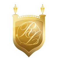 River Landing Country Club - River