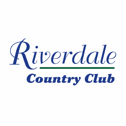 Riverdale Country Club