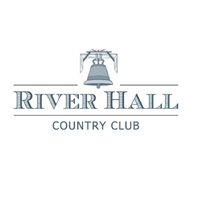 River Hall Country Club