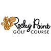 Rocky Point Golf Course golf app