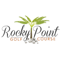 Rocky Point Golf Course golf app
