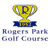 Rogers Park Golf Course