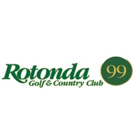 Rotonda Golf - The Palms