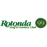 Rotonda Golf - Long Marsh Golf Club
