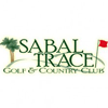 Sabal Trace Golf & Country Club