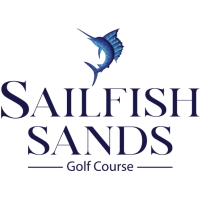 Sailfish Sands