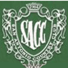 San Antonio Country Club