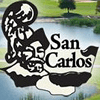 San Carlos Golf Club