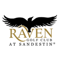 Sandestin Golf and Beach Resort - Raven Golf Club
