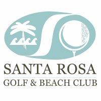 Santa Rosa Golf & Beach Club