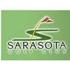Sarasota Golf Club golf app