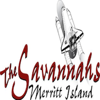 Savannahs at Merritt Island
