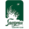 Sawgrass Country Club golf app