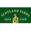 Scotland Yards Golf Club
