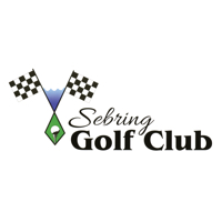 Sebring Municipal Golf Course