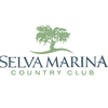 Selva Marina Country Club