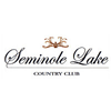 Seminole Lake Country Club
