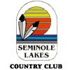 Seminole Lakes
