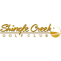 Shingle Creek Golf Club FloridaFloridaFloridaFloridaFloridaFloridaFloridaFloridaFloridaFloridaFloridaFloridaFloridaFloridaFloridaFloridaFloridaFloridaFloridaFloridaFloridaFloridaFloridaFloridaFloridaFloridaFloridaFloridaFloridaFloridaFloridaFloridaFloridaFloridaFloridaFloridaFloridaFloridaFloridaFloridaFloridaFloridaFloridaFloridaFloridaFloridaFlorida golf packages